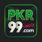 PKR99 Game