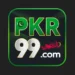 PKR99 Game