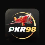 pkr98 game