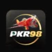 pkr98 game