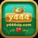 y444 game (1)