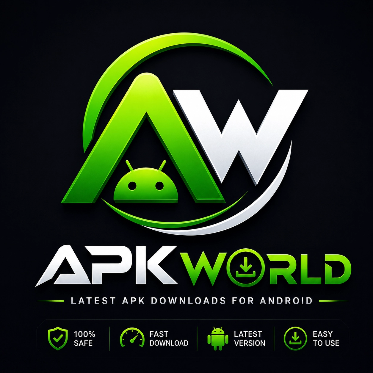 APKWorld 