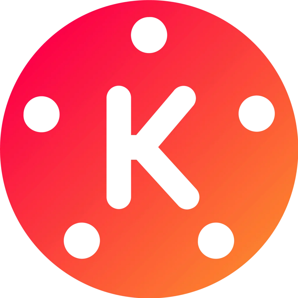 KineMaster