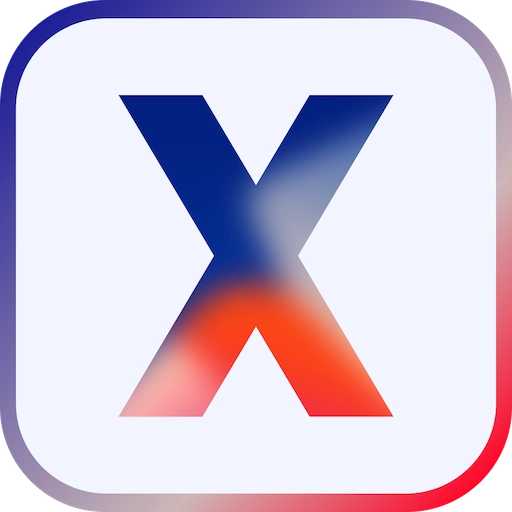 X APK