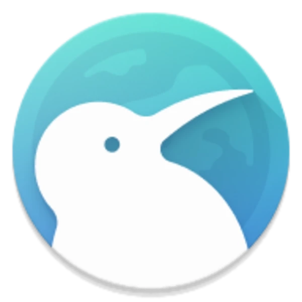 Kiwi Browser