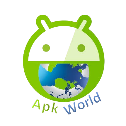 APKWorld 